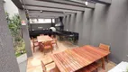 Foto 14 de Apartamento com 1 Quarto à venda, 36m² em Vila Guarani, São Paulo