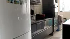 Foto 4 de Apartamento com 3 Quartos à venda, 80m² em Casa Amarela, Recife