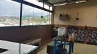 Foto 4 de Casa com 2 Quartos à venda, 50m² em Jardim Natal, Juiz de Fora