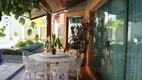 Foto 5 de Casa de Condomínio com 4 Quartos à venda, 600m² em Aldeia da Serra, Barueri