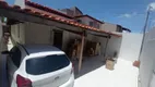 Foto 7 de Casa com 4 Quartos à venda, 190m² em Atalaia, Aracaju