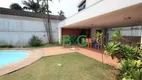 Foto 44 de Casa com 4 Quartos à venda, 600m² em Campo Belo, São Paulo