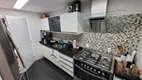 Foto 35 de Apartamento com 3 Quartos à venda, 219m² em Campo Belo, São Paulo