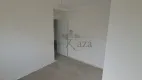 Foto 20 de Apartamento com 2 Quartos à venda, 65m² em Parque Industrial, São José dos Campos