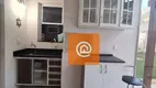 Foto 15 de Apartamento com 3 Quartos à venda, 103m² em Recanto IV Centenário, Jundiaí