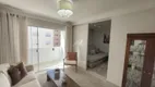 Foto 8 de Apartamento com 3 Quartos à venda, 100m² em Centro, Campinas