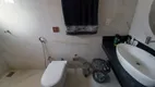 Foto 48 de Casa de Condomínio com 4 Quartos à venda, 404m² em Residencial Parque Mendanha, Goiânia