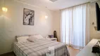 Foto 51 de Casa de Condomínio com 4 Quartos à venda, 626m² em Loteamento Mont Blanc Residence, Campinas