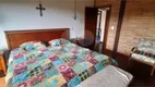 Foto 61 de Casa de Condomínio com 5 Quartos à venda, 468m² em Serra da Cantareira, Mairiporã