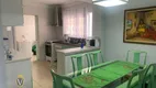 Foto 12 de Casa de Condomínio com 3 Quartos à venda, 173m² em Engordadouro, Jundiaí