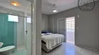 Foto 17 de Apartamento com 2 Quartos à venda, 73m² em Vila Guilhermina, Praia Grande