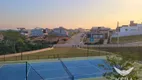 Foto 49 de Casa de Condomínio com 3 Quartos à venda, 231m² em Cyrela Landscape Esplanada, Votorantim