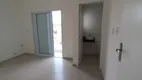 Foto 7 de Sobrado com 3 Quartos à venda, 100m² em Polvilho, Cajamar