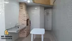 Foto 19 de Cobertura com 3 Quartos à venda, 201m² em Centro, Cabo Frio