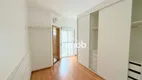 Foto 11 de Apartamento com 4 Quartos para alugar, 189m² em Gonzaga, Santos