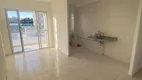 Foto 15 de Apartamento com 3 Quartos à venda, 60m² em Vicente Pinzon, Fortaleza