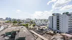 Foto 12 de Apartamento com 1 Quarto à venda, 41m² em Azenha, Porto Alegre