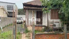 Foto 2 de Lote/Terreno à venda, 436m² em Jardim Floresta, Porto Alegre