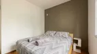 Foto 15 de Apartamento com 2 Quartos para alugar, 72m² em Itaim Bibi, São Paulo