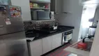 Foto 2 de Apartamento com 2 Quartos à venda, 87m² em Chácara Bela Vista, Poá