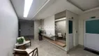 Foto 3 de Apartamento com 3 Quartos à venda, 97m² em Santa Mônica, Uberlândia