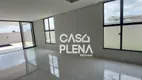 Foto 8 de Casa com 4 Quartos à venda, 348m² em Cidade Alpha, Eusébio