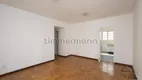 Foto 2 de Apartamento com 3 Quartos à venda, 94m² em Vila Olímpia, São Paulo