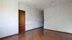 Foto 18 de Casa com 4 Quartos à venda, 678m² em Morumbi, São Paulo