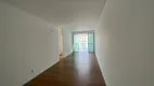 Foto 14 de Apartamento com 3 Quartos à venda, 101m² em Centro, Joinville