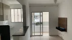 Foto 3 de Apartamento com 2 Quartos à venda, 54m² em Vila Nambi, Jundiaí