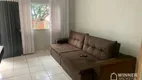 Foto 6 de Casa com 4 Quartos à venda, 152m² em Jardim São Pedro, Marialva