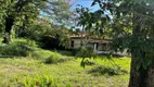 Foto 9 de Lote/Terreno à venda, 2497m² em Jardim Abaeté, Piracicaba