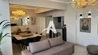 Foto 6 de Apartamento com 3 Quartos para alugar, 155m² em Centro, Uberlândia