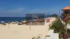 Foto 8 de Casa com 3 Quartos à venda, 267m² em Piratininga, Niterói