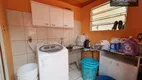 Foto 17 de Casa de Condomínio com 4 Quartos à venda, 140m² em Uberaba, Curitiba