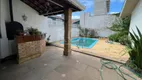 Foto 20 de Casa com 4 Quartos para alugar, 232m² em Três Figueiras, Porto Alegre