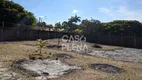 Foto 18 de Casa com 3 Quartos à venda, 185m² em Precabura, Eusébio