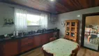 Foto 7 de Casa com 5 Quartos à venda, 272m² em Ipiranguinha, Ubatuba