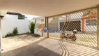 Foto 21 de Casa com 3 Quartos à venda, 131m² em Brooklin, São Paulo