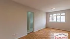 Foto 23 de Apartamento com 1 Quarto à venda, 32m² em Vila Buarque, São Paulo