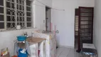 Foto 10 de Casa com 2 Quartos à venda, 120m² em Vila Olimpia, Sorocaba