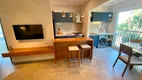 Foto 3 de Apartamento com 2 Quartos à venda, 61m² em Jardim Santo Antônio, Valinhos