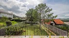 Foto 34 de Casa de Condomínio com 3 Quartos à venda, 500m² em Parque Jardim da Serra, Juiz de Fora