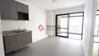 Foto 10 de Apartamento com 1 Quarto para alugar, 40m² em Bela Vista, São Paulo