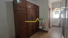 Foto 26 de Casa com 3 Quartos à venda, 360m² em Santa Cruz, Belo Horizonte