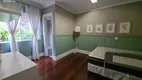 Foto 17 de Casa com 3 Quartos à venda, 300m² em Vargem Pequena, Rio de Janeiro