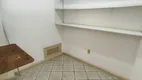 Foto 30 de Apartamento com 3 Quartos à venda, 145m² em Cavaleiros, Macaé