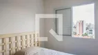 Foto 16 de Apartamento com 2 Quartos à venda, 72m² em Chácara Inglesa, São Paulo