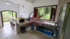 Foto 24 de Casa com 3 Quartos à venda, 97m² em Praia da Fortaleza, Ubatuba