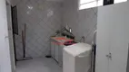 Foto 25 de Casa com 3 Quartos à venda, 360m² em Santa Martinha, Ribeirão das Neves